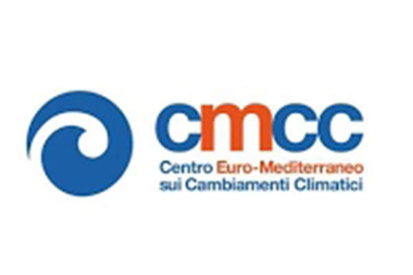 Fondazione Centro Euro-Mediterraneo sui Cambiamenti Climitici 