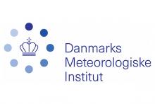 Danmarks Meteorologiske Institut