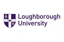 Loughborough University